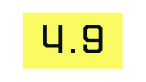 4 9